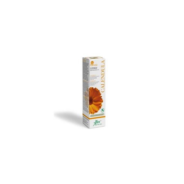 BIOPOMATA CALENDULA 50ML
