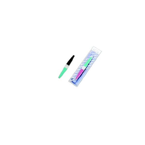 LUCIDA UNGHIE 220/240/800/3000
