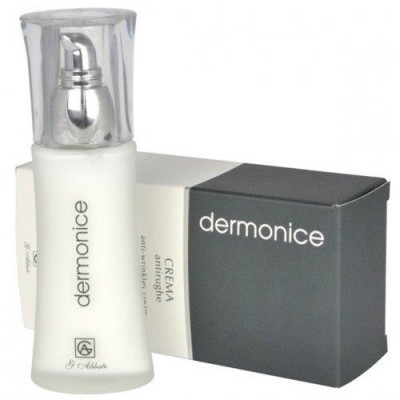 DERMONICE CR P SENS COUP 50ML