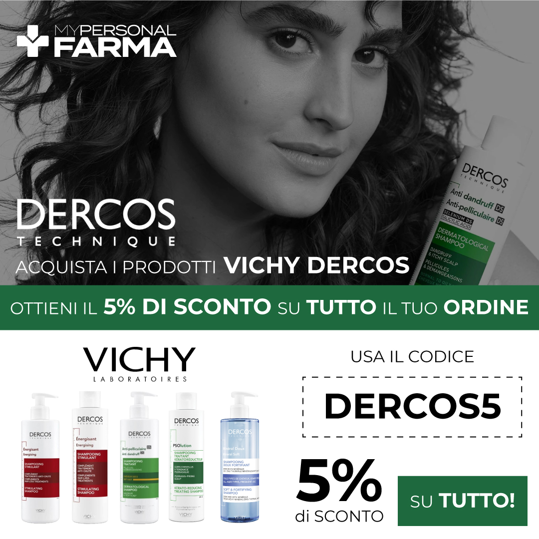 promo dercos