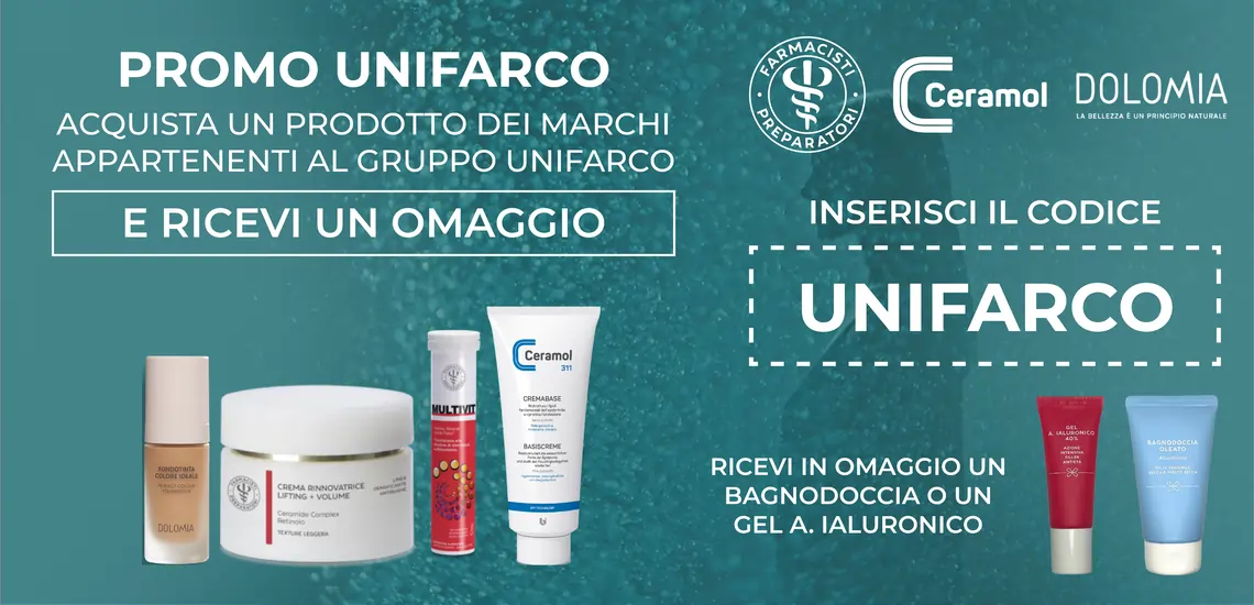 promo unifarco